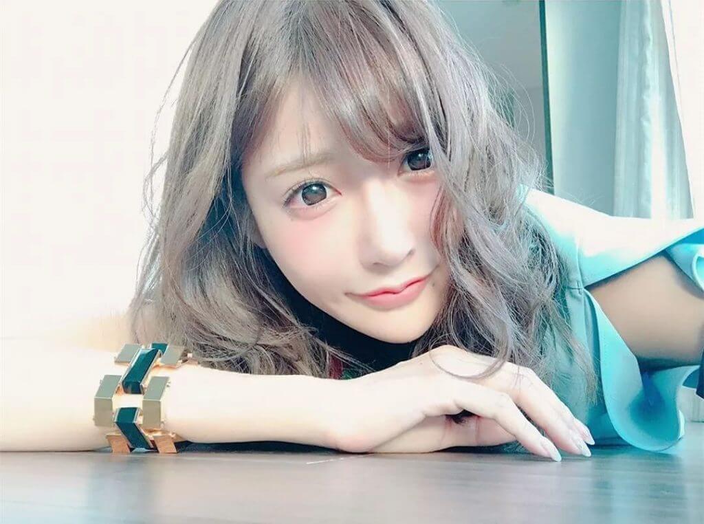 優質正妹精選