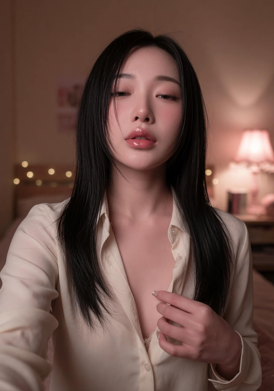 台北市外送茶｜台北市區專業外送茶服務，資訊型選購指南與分析