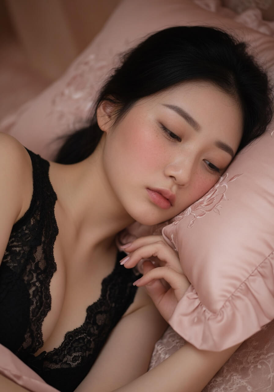 彰化外送茶推薦｜專業服務與品質保障